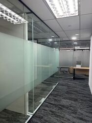 Orchard Towers (D9), Office #563158431